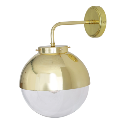FLORENCE-Wall-lamp-Mullan-Lighting-394353-rel7bab9054.jpg